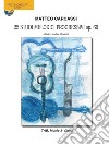 25 studi melodici progressivi Op. 60. Ediz. italiana, inglese, francese, tedesca e spagnola. Con espansione online libro