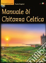 Manuale di chitarra celtica