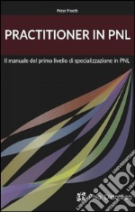 Practitioner in PNL libro