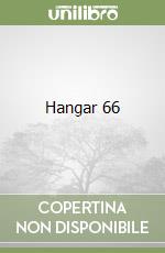 Hangar 66