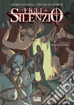 I figli del silenzio