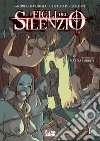 I figli del silenzio libro