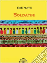 Soldatini