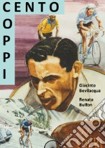 Coppi cento libro