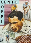 Coppi cento libro