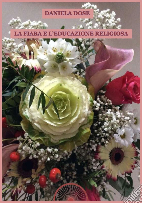 La fiaba e l'educazione religiosa