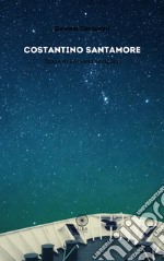 Costantino Santamore