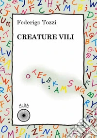 Creature vili