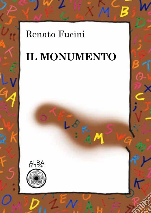 Il monumento