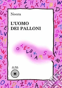L'uomo dei palloni