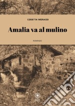 Amalia va al mulino