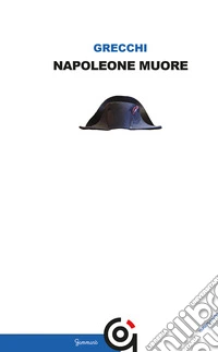 Napoleone muore