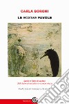 Le nostre favole libro di Boroni Carla