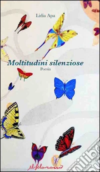 Moltitudini silenziose