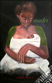 Madri libro