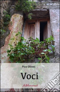 Voci