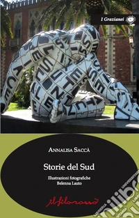 Storie del Sud