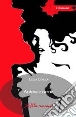 Anima e carne libro