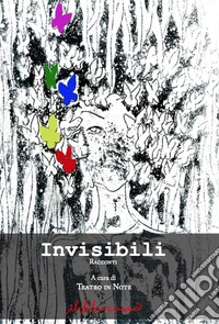 Invisibili