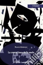 La curva linea della mela libro