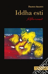 Iddha esti