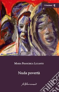 Nuda povertà