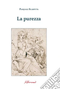 La purezza
