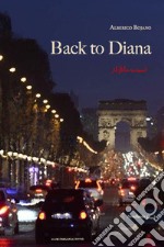 Back to Diana