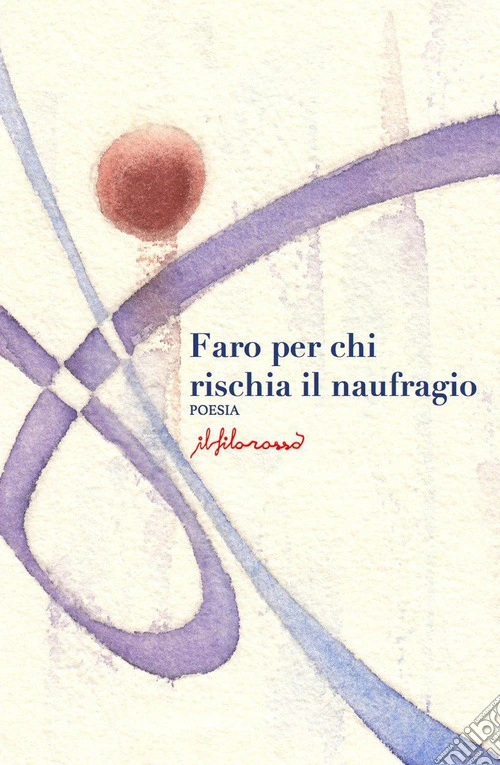 Faro per chi rischia il naufragio