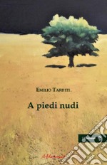 A piedi nudi libro