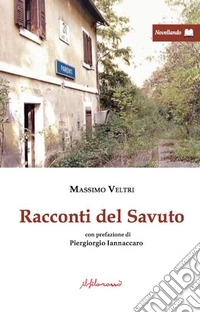 Racconti del Savuto