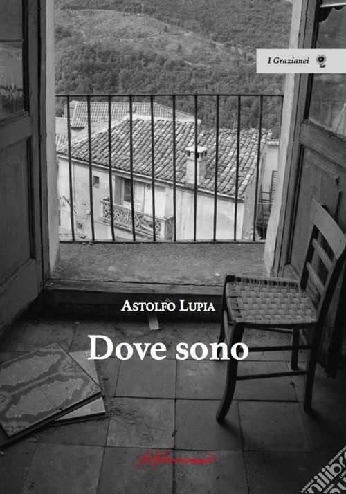 Dove sono