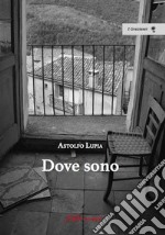 Dove sono