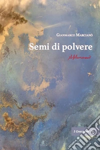 Semi di polvere