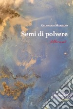 Semi di polvere libro