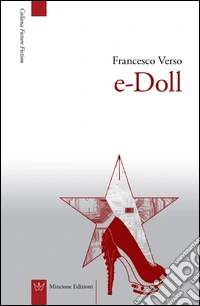 E-Doll