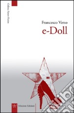 E-Doll libro