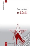 E-Doll libro