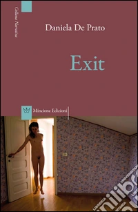 Exit