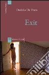 Exit libro