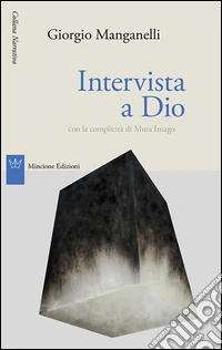 Intervista a Dio