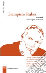 Giampiero Rubei