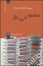 Jo va a nanna