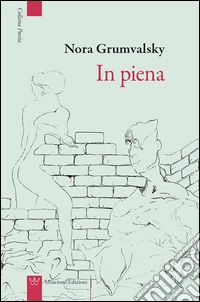 In piena