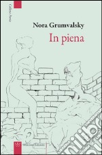 In piena libro