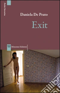 Exit