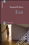 Exit libro