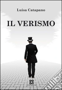 Il verismo