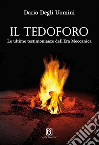 Il tedoforo