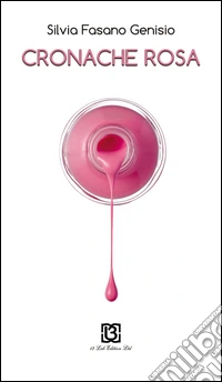Cronache rosa